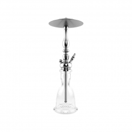 Chicha MIG TRADI V2A Limited