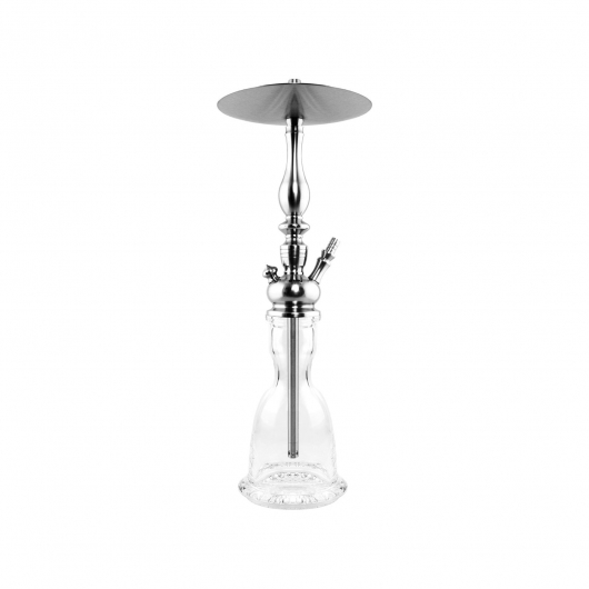 Shisha MIG TRADI V2A Limited