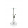 Chicha STEAMULATION CLASSIC Crystal Platinium