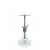 Steamulation Pro Crystal