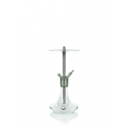 Chicha STEAMULATION PRIME Crystal