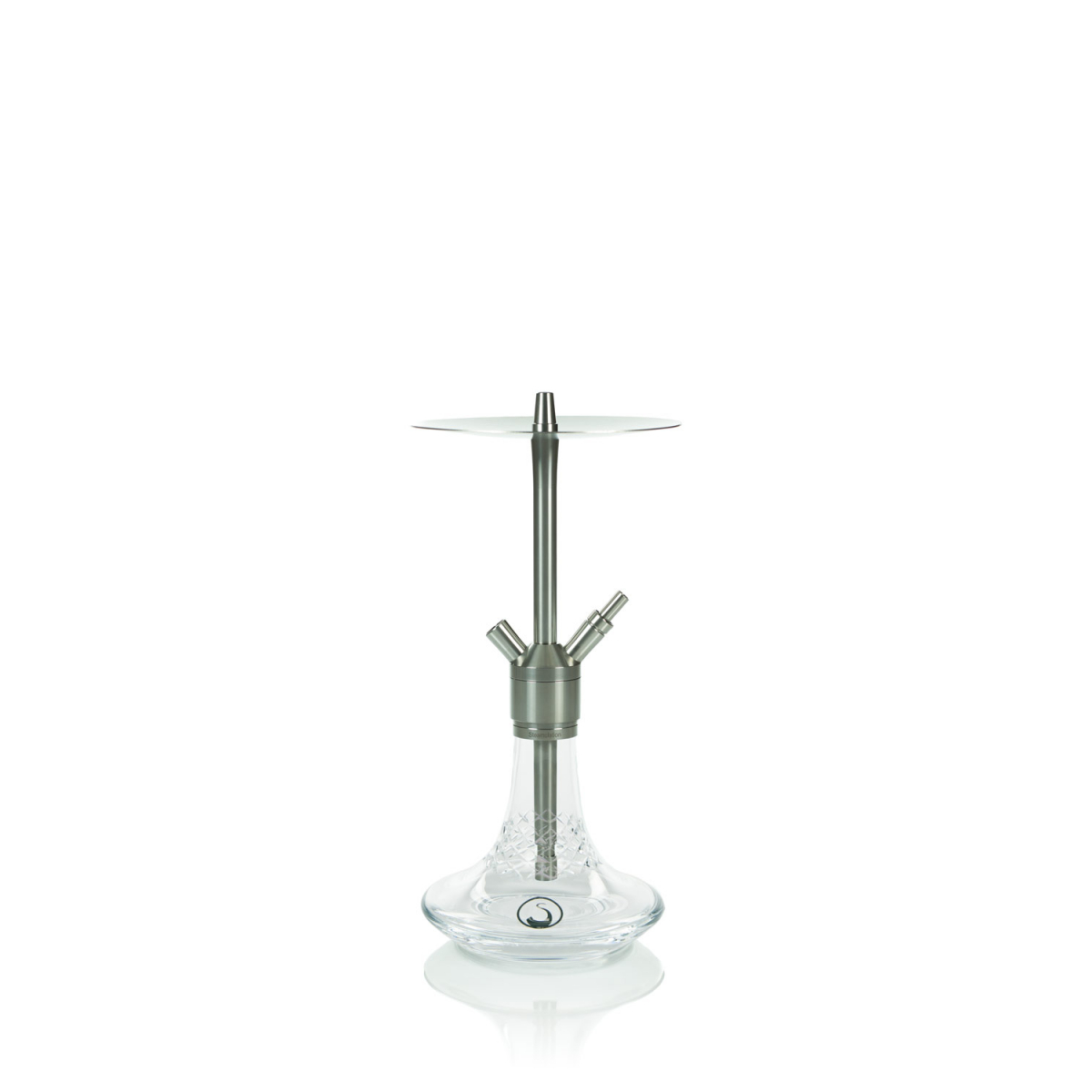 Chicha STEAMULATION PRIME Crystal