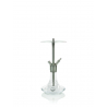 Chicha STEAMULATION PRIME Crystal