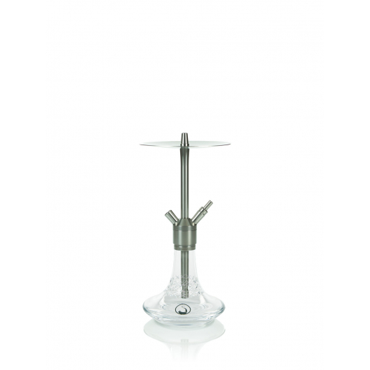 Chicha STEAMULATION PRIME Crystal