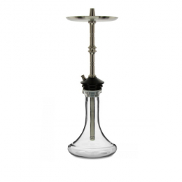 Chicha Moze Air Clear