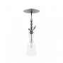Shisha MIG TRADI V2A Deluxe Limited