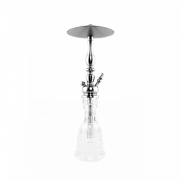 Shisha MIG TRADI V2A Deluxe Limited