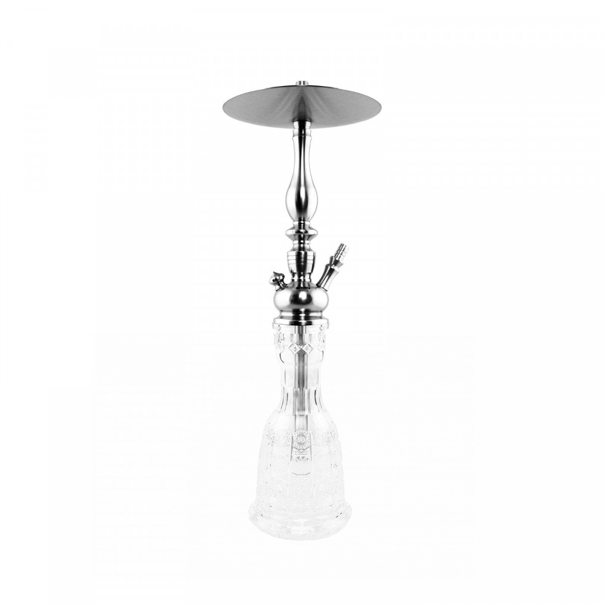Chicha MIG TRADI V2A Deluxe Limited