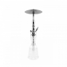 Shisha MIG TRADI V2A Deluxe Limited