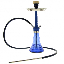 Chicha Mya Melina