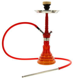 Chicha MYA MELINA
