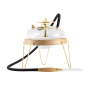 Shisha Ms SCANDI