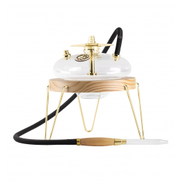Shisha Ms SCANDI