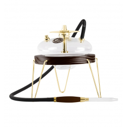 Shisha Ms SCANDI