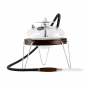 Chicha Ms SCANDI