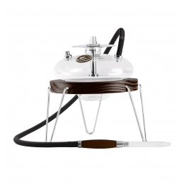 Shisha Ms SCANDI