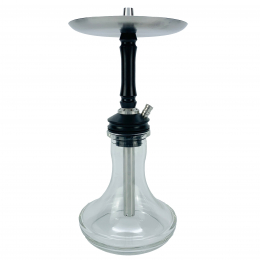 Shisha MOZE BREEZE