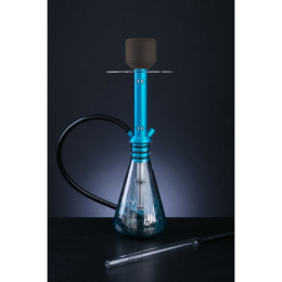 Shisha UNITY PURE COLOR CRYSTAL