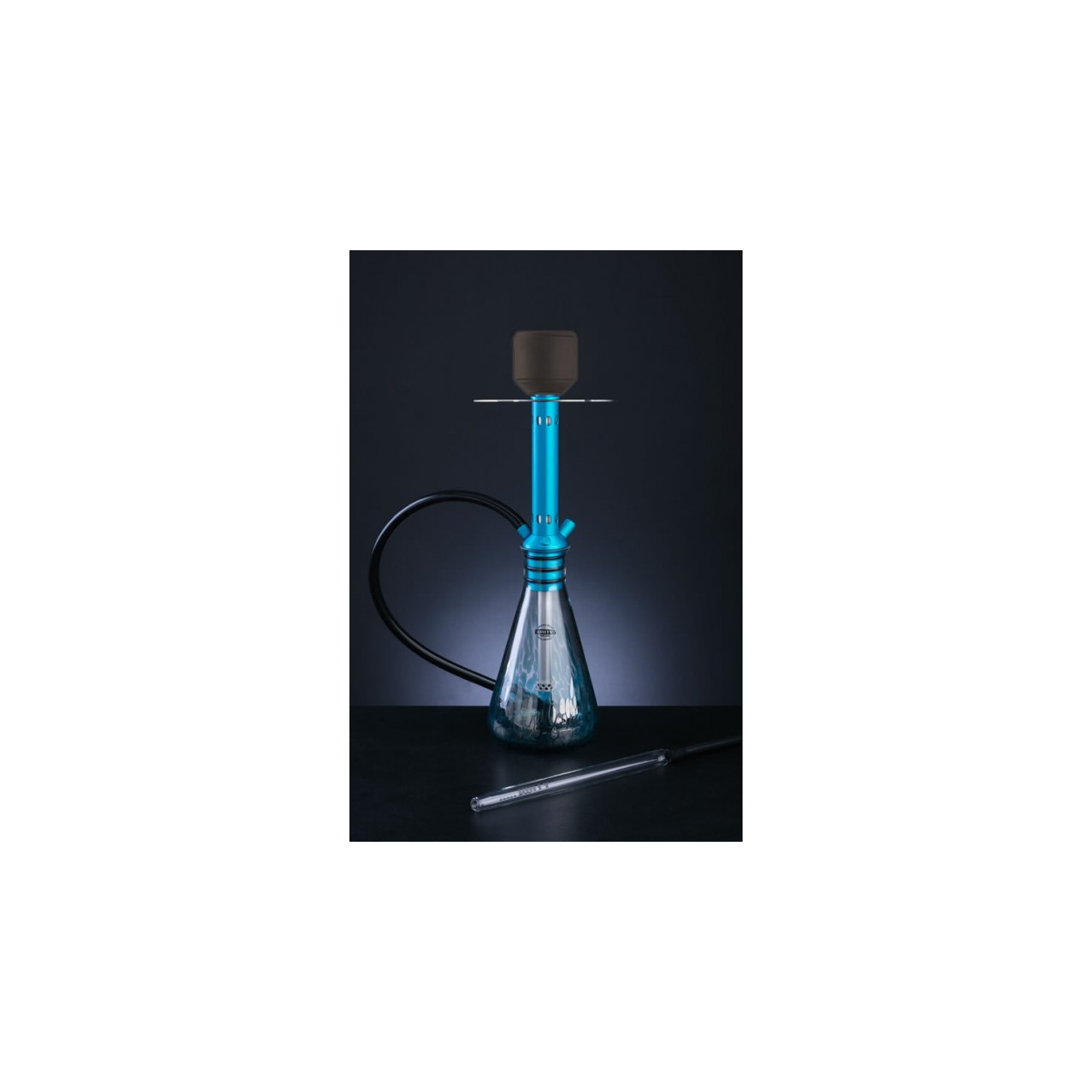 Chicha Unity Pure Color