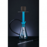 Chicha Unity Pure Color