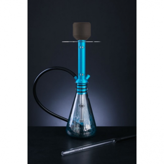 Shisha UNITY PURE COLOR CRYSTAL