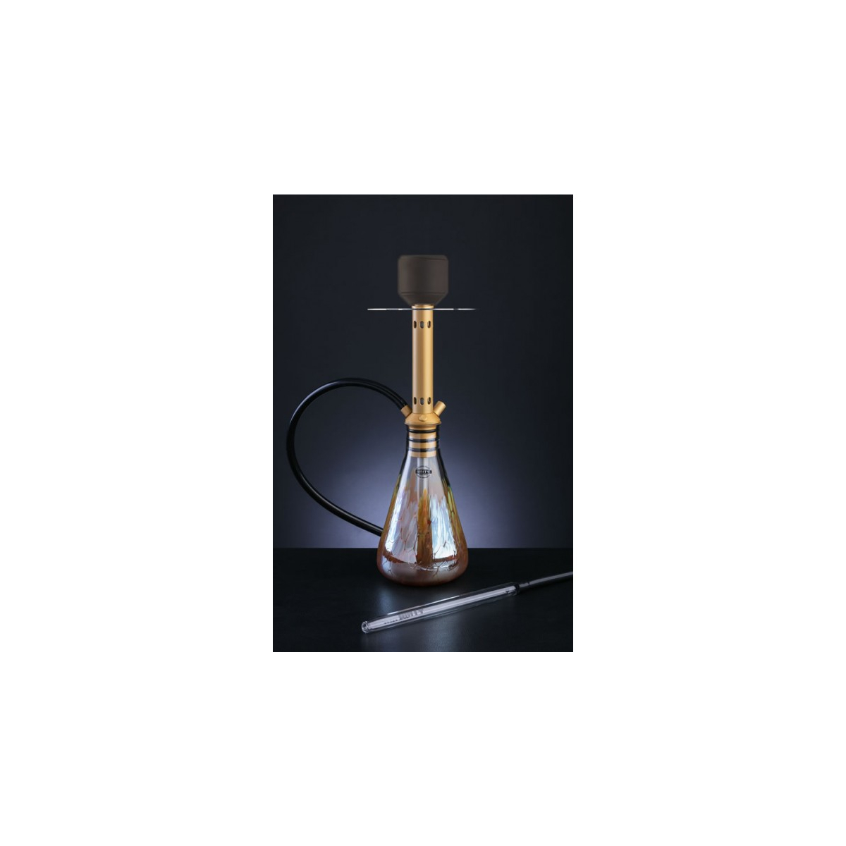 Chicha Unity Pure Color