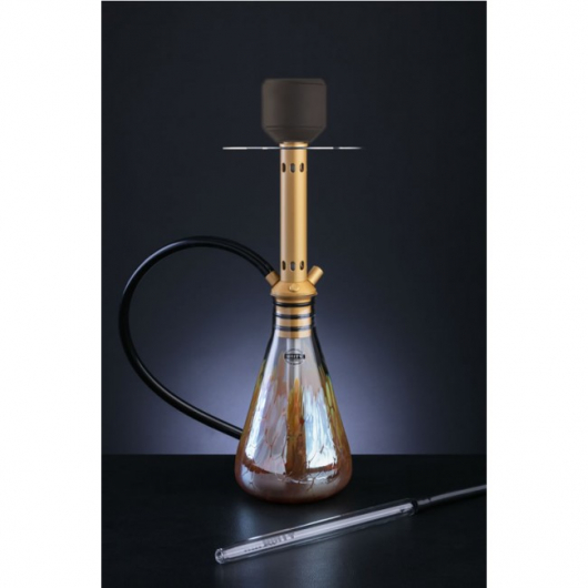Chicha Unity Pure Color