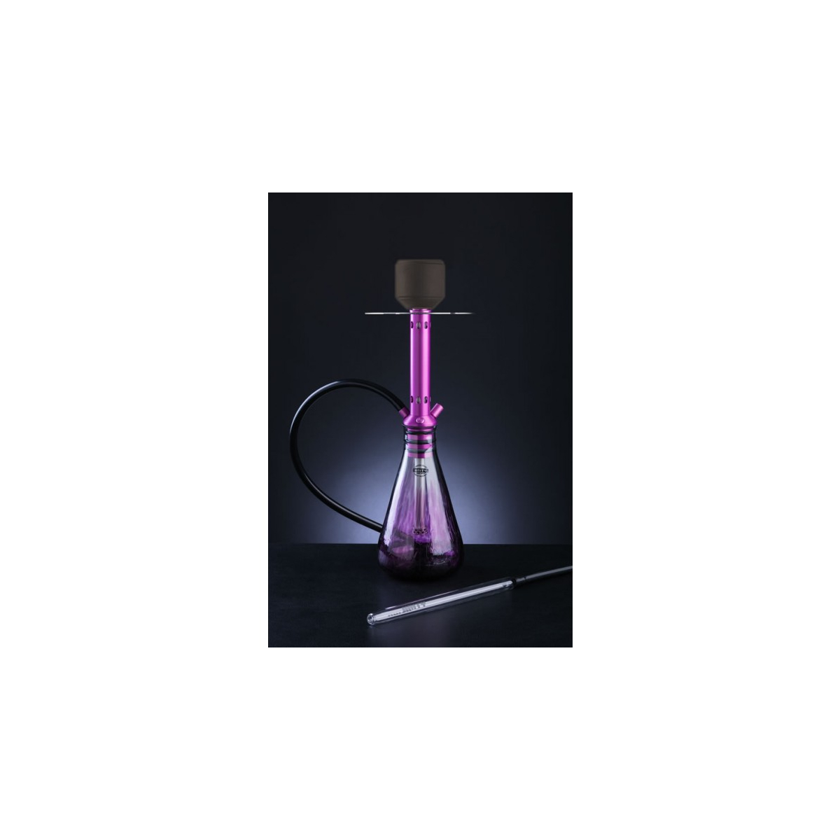 Chicha Unity Pure Color