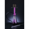 Chicha Unity Pure Color