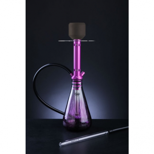 Chicha Unity Pure Color