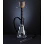 Shisha UNITY PURE DOTS S