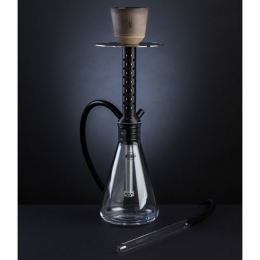 Shisha UNITY PURE DOTS S