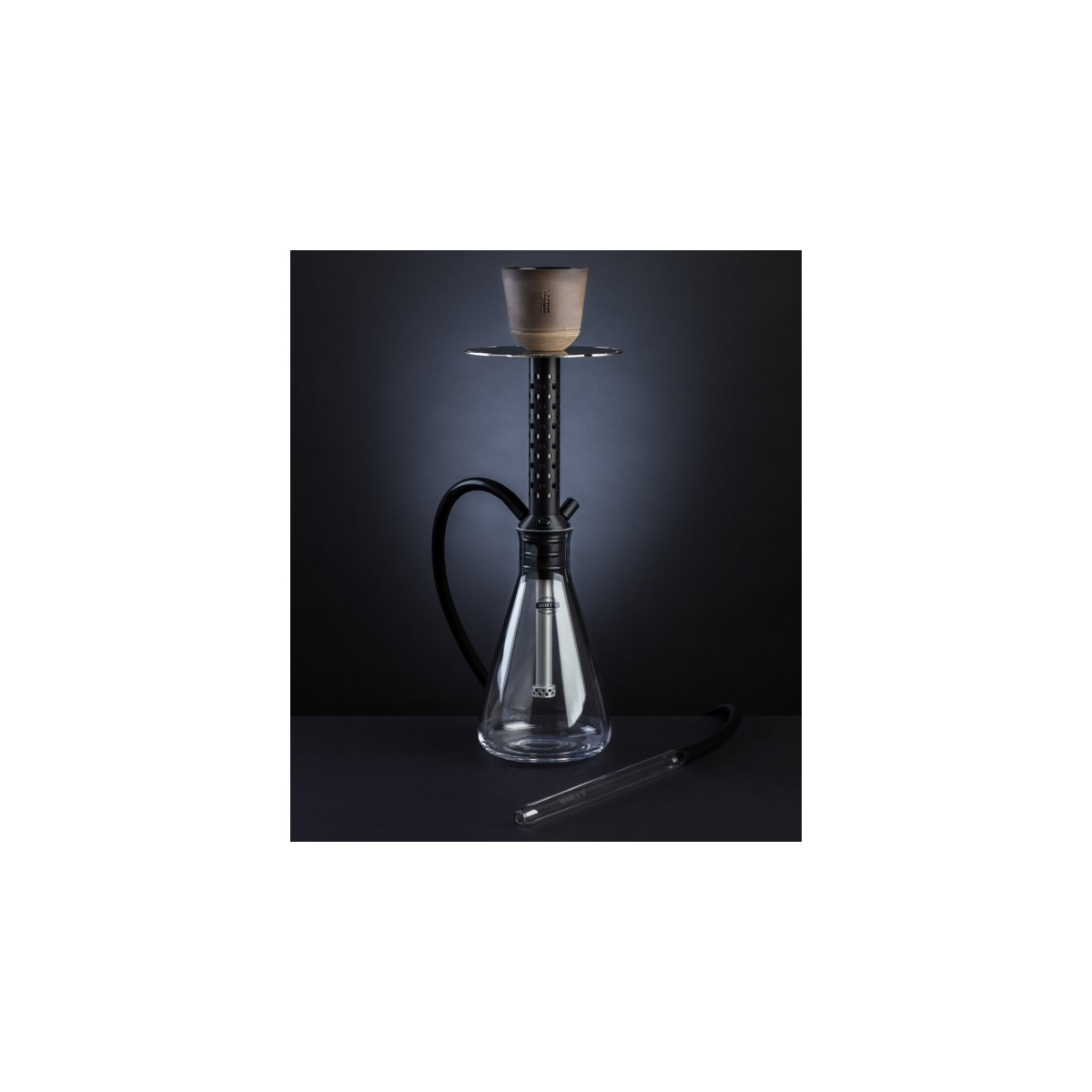 Shisha UNITY PURE DOTS S