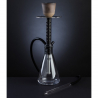 Chicha UNITY PURE DOTS S