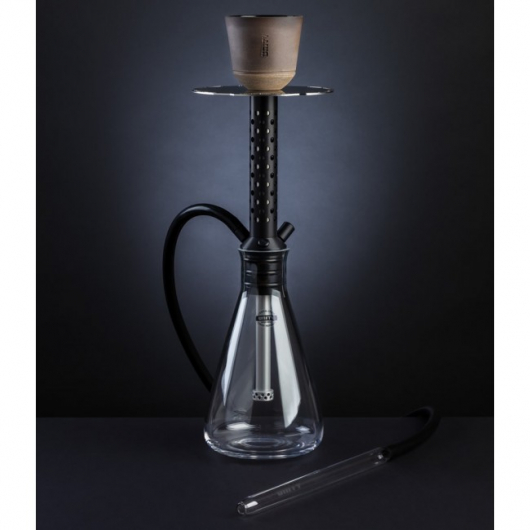 Shisha UNITY PURE DOTS S