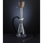 Shisha UNITY PURE DOTS S