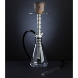 Chicha UNITY PURE DOTS S