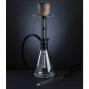 Shisha UNITY PURE STRIPES S