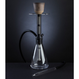 Shisha UNITY PURE STRIPES S