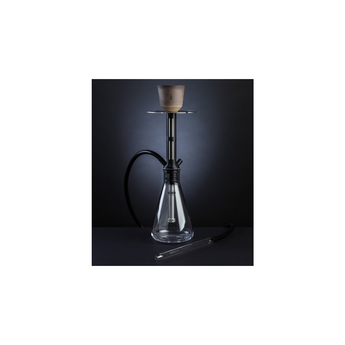 Chicha UNITY PURE STRIPES S