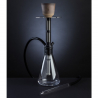 Shisha UNITY PURE STRIPES S