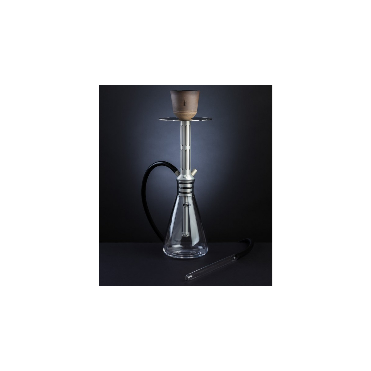 Chicha UNITY PURE STRIPES S