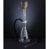 Shisha UNITY PURE STRIPES S