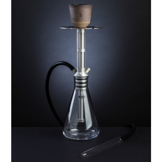Chicha UNITY PURE STRIPES S