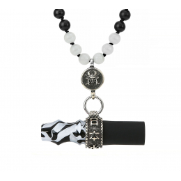 Embouts JAPONA HOOKAH SAMURAI BEADS
