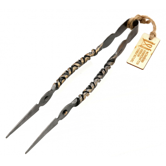 Tang WERKBUND BIONIC 23 CM