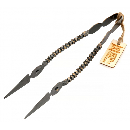 Pince Werkbund Sumer 23 Cm
