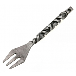 Fourchette WERKBUND FORK