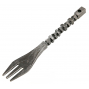Fourchette Werkbund Fork