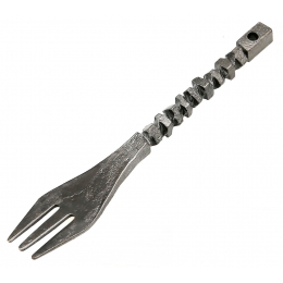 Vork WERKBUND FORK